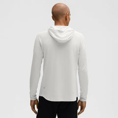 Anaheim Ducks lululemon License to Train Hoodie - Vapor - NHL 203169964
