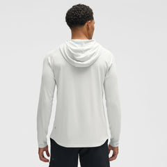 New Jersey Devils lululemon License to Train Hoodie - Vapor - NHL 203169965