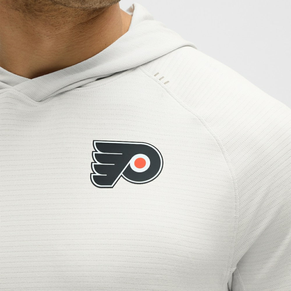 Philadelphia Flyers lululemon License to Train Hoodie - Vapor - NHL 203169968