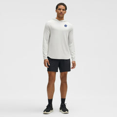 Toronto Maple Leafs lululemon License to Train Hoodie - Vapor - NHL 203169973