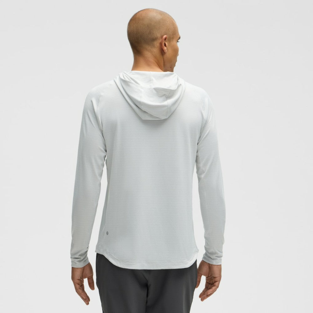 Vegas Golden Knights lululemon License to Train Hoodie - Vapor - NHL 203169975