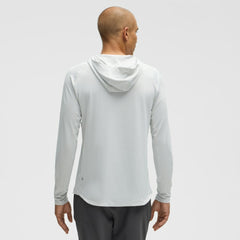 Vegas Golden Knights lululemon License to Train Hoodie - Vapor - NHL 203169975