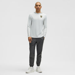 Vegas Golden Knights lululemon License to Train Hoodie - Vapor - NHL 203169975