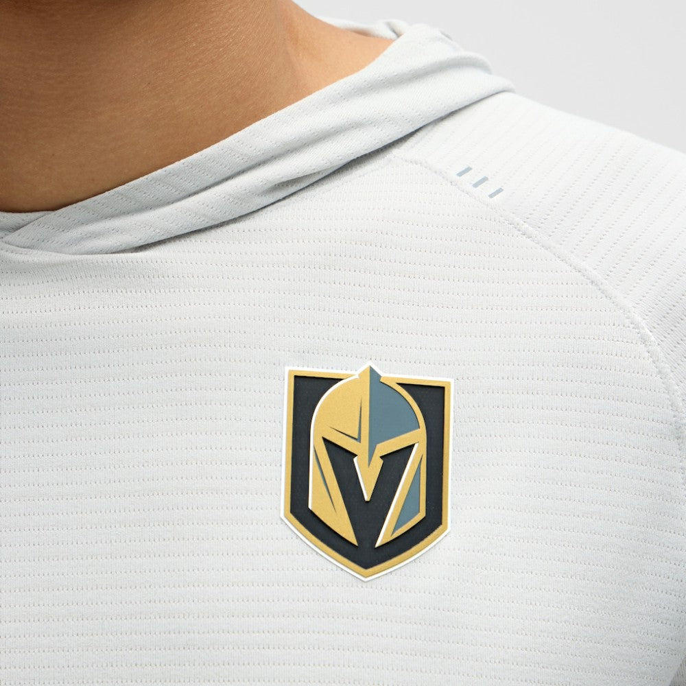 Vegas Golden Knights lululemon License to Train Hoodie - Vapor - NHL 203169975