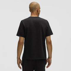 Philadelphia Flyers lululemon Organic Cotton Classic-Fit T-Shirt - Black - NHL 203170047