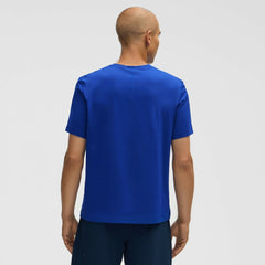 Buffalo Sabres lululemon Soft Jersey T-Shirt - College Cobalt - NHL 203170130
