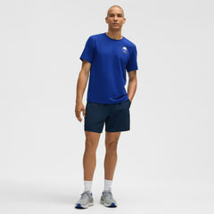Buffalo Sabres lululemon Soft Jersey T-Shirt - College Cobalt - NHL 203170130