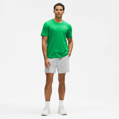 Dallas Stars lululemon Soft Jersey T-Shirt - Green - NHL 203170141