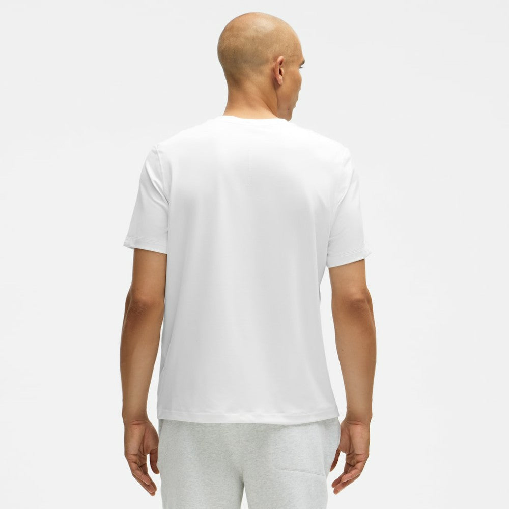 Florida Panthers lululemon Soft Jersey T-Shirt - White - NHL 203170151