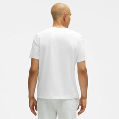 Florida Panthers lululemon Soft Jersey T-Shirt - White - NHL 203170151