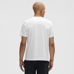 New Jersey Devils lululemon Soft Jersey T-Shirt - White - NHL 203170164
