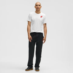 New Jersey Devils lululemon Soft Jersey T-Shirt - White - NHL 203170164