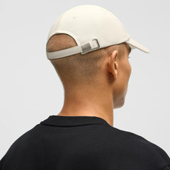 Boston Bruins lululemon Unisex Classic Ball Cap - Light Ivory - NHL 203170432