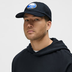 Buffalo Sabres lululemon Unisex Classic Ball Cap - True Navy - NHL 203170435