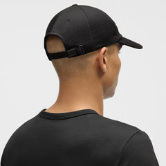 Carolina Hurricanes lululemon Unisex Classic Ball Cap - Black - NHL 203170440