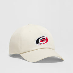Carolina Hurricanes lululemon Unisex Classic Ball Cap - Light Ivory - NHL 203170441