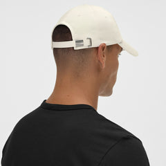 Dallas Stars lululemon Unisex Classic Ball Cap - Light Ivory - NHL 203170453