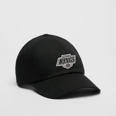 Los Angeles Kings lululemon Unisex Classic Ball Cap - Black - NHL 203170471