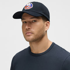 New York Islanders lululemon Unisex Classic Ball Cap - True Navy - NHL 203170475