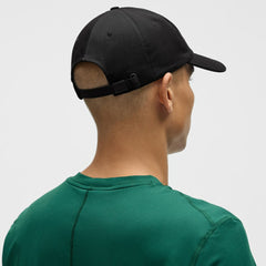 Minnesota Wild lululemon Unisex Classic Ball Cap - Black - NHL 203170480
