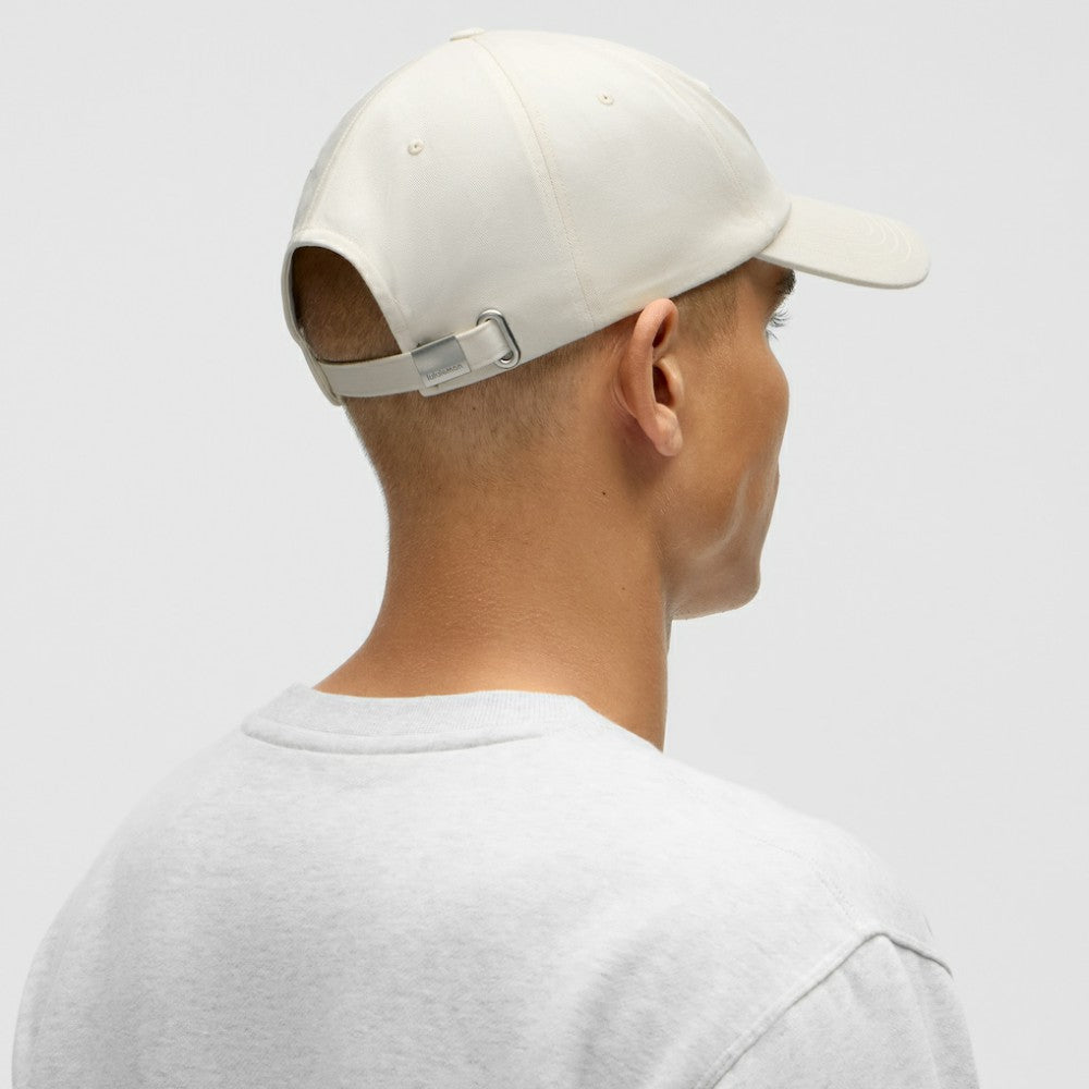Philadelphia Flyers lululemon Unisex Classic Ball Cap - Light Ivory - NHL 203170489