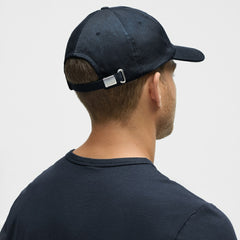 Seattle Kraken lululemon Unisex Classic Ball Cap - True Navy - NHL 203170498