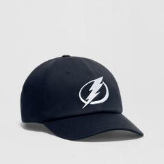 Tampa Bay Lightning lululemon Unisex Classic Ball Cap - True Navy - NHL 203170504
