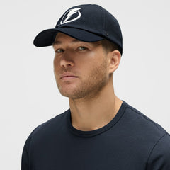 Tampa Bay Lightning lululemon Unisex Classic Ball Cap - True Navy - NHL 203170504