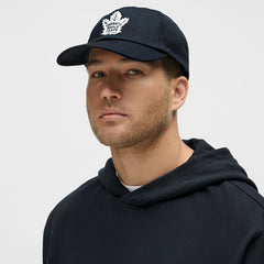 Toronto Maple Leafs lululemon Unisex Classic Ball Cap - True Navy - NHL 203170508