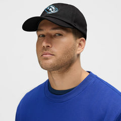 Utah Mammoth lululemon Unisex Classic Ball Cap - Black - NHL 203170510