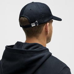 Vancouver Canucks lululemon Unisex Classic Ball Cap - True Navy - NHL 203170514