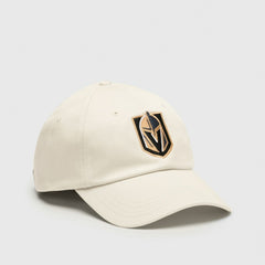 Vegas Golden Knights lululemon Unisex Classic Ball Cap - Light Ivory - NHL 203170517