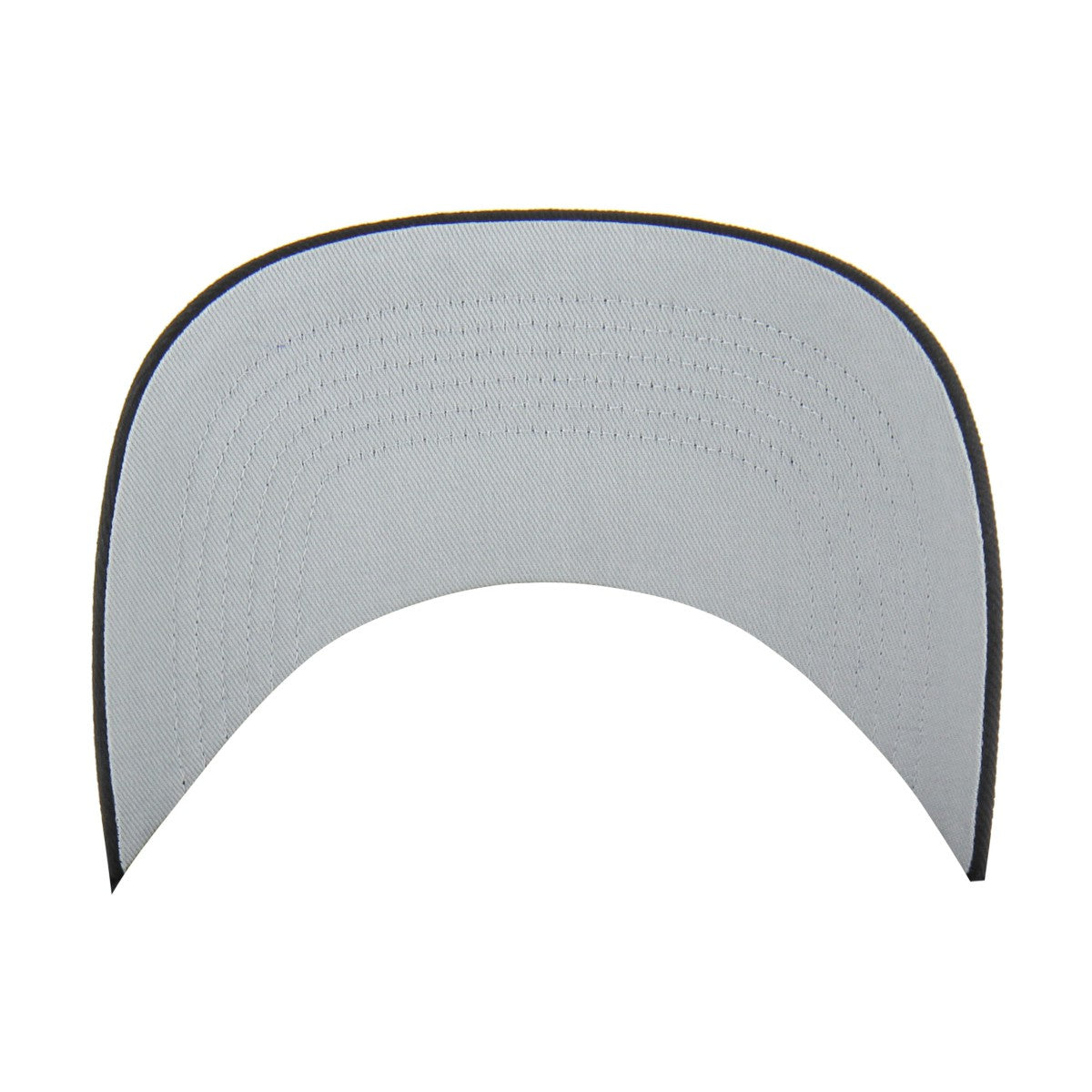 San Antonio Spurs Brand Seen by '47 Sorry I Was Hooping Hitch Adjustable Hat Black | 47 brand online