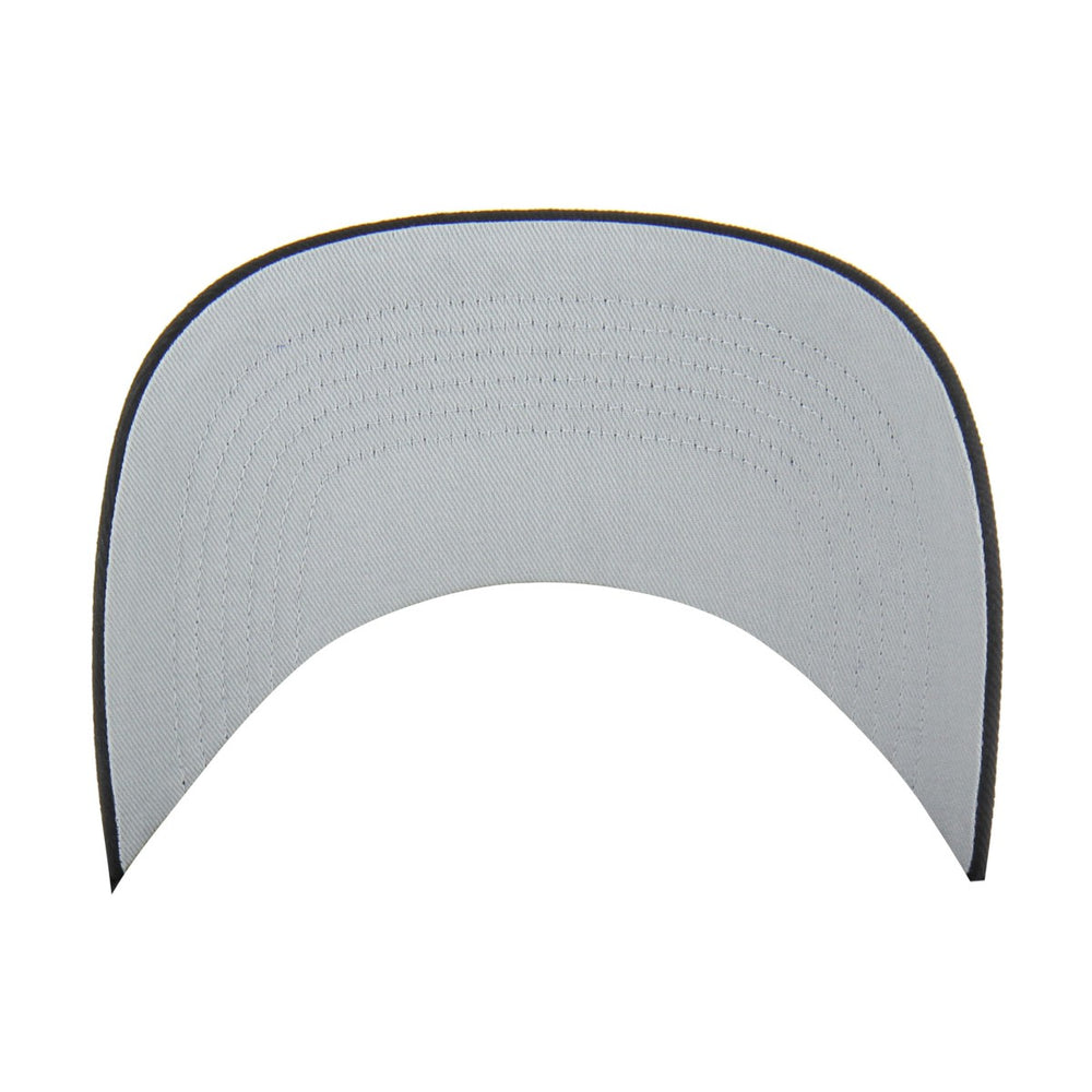 San Antonio Spurs Brand Seen by '47 Sorry I Was Hooping Hitch Adjustable Hat Black | 47 brand online