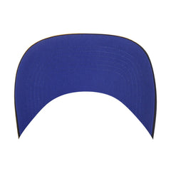 Dallas Mavericks Brand Seen by '47 Sorry I Was Hooping Hitch Adjustable Hat for sale Black | 47 brand US