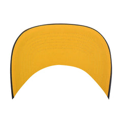 Denver Nuggets Brand Seen by '47 Sorry I Was Hooping Hitch Adjustable Hat for sale Black | 47 brand outlet