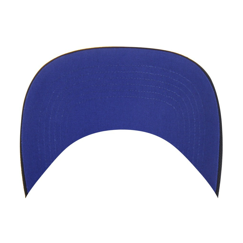 Golden State Warriors Brand Seen by '47 Sorry I Was Hooping Hitch Adjustable Hat for sale Black | 47 brand online