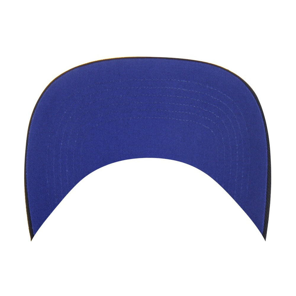 Golden State Warriors Brand Seen by '47 Sorry I Was Hooping Hitch Adjustable Hat for sale Black | 47 brand online