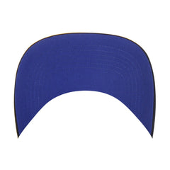 Golden State Warriors Brand Seen by '47 Sorry I Was Hooping Hitch Adjustable Hat for sale Black | 47 brand online