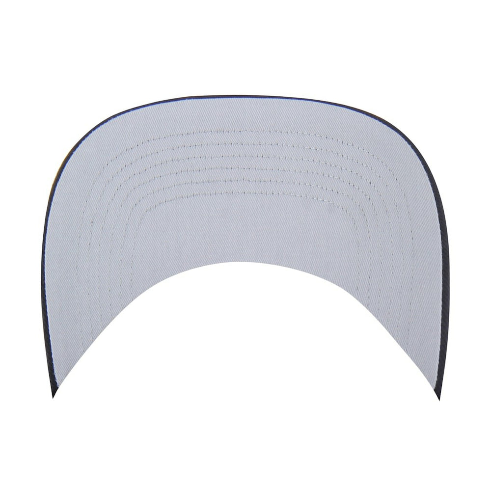 Houston Rockets Brand Seen by '47 Sorry I Was Hooping Hitch Adjustable Hat for sale Black | 47 brand outlet