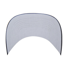 Houston Rockets Brand Seen by '47 Sorry I Was Hooping Hitch Adjustable Hat for sale Black | 47 brand outlet