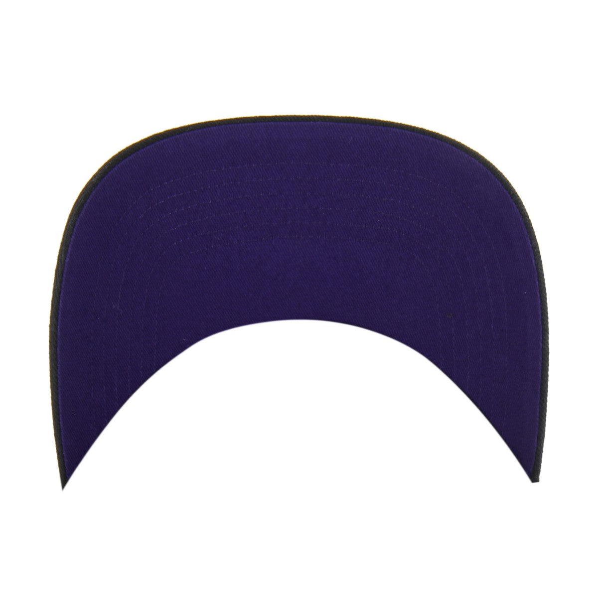 Phoenix Suns Brand Seen by '47 Sorry I Was Hooping Hitch Adjustable Hat Black | 47 brand outlet