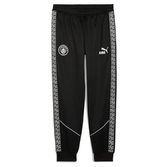 Manchester City 2025/26 King Anthem dryCell Pants Black - Puma for sale