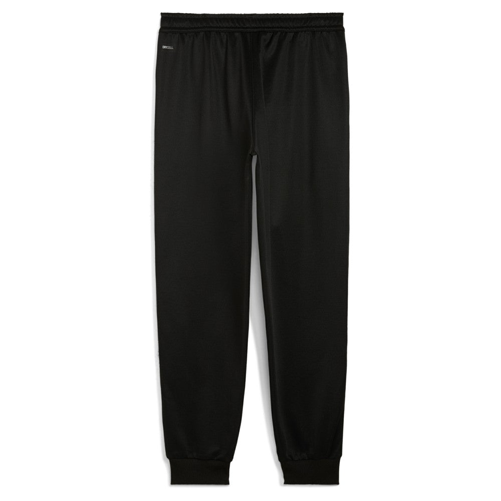 Manchester City 2025/26 King Anthem dryCell Pants Black - Puma for sale