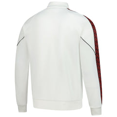 AC Milan 2025/26 King dryCell Anthem Jacket White - Puma outlet