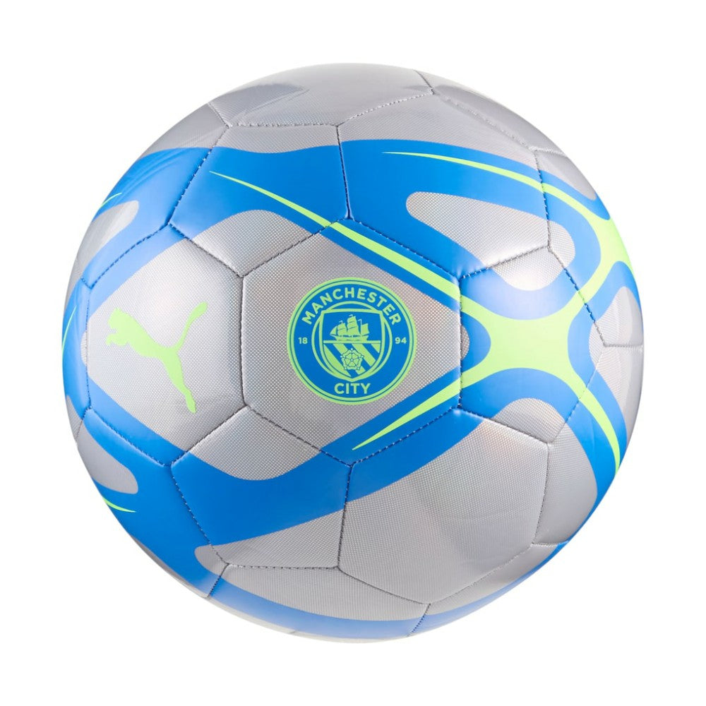 Manchester City 2025/26 Culture Ball - Puma outlet
