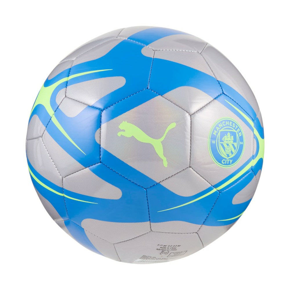 Manchester City 2025/26 Culture Ball - Puma outlet