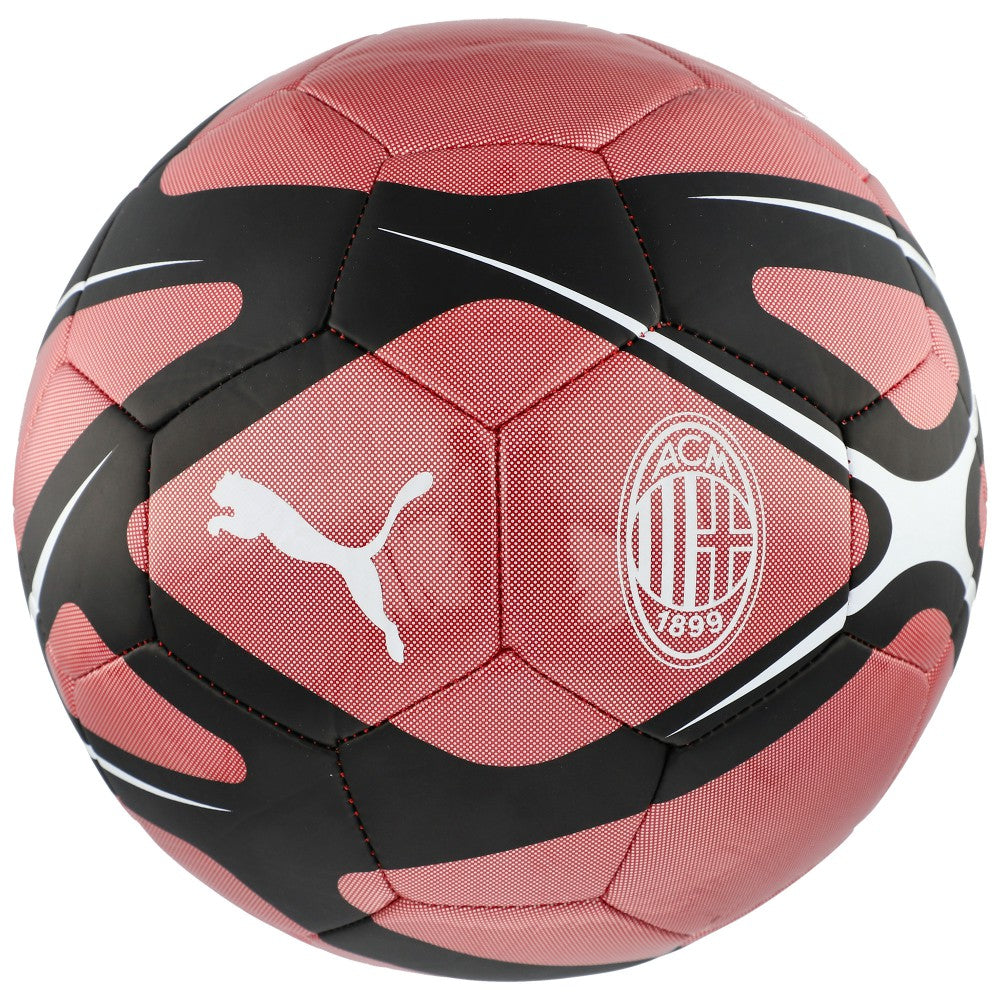AC Milan 2025/26 Culture Ball - Puma outlet