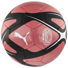 AC Milan 2025/26 Culture Ball - Puma outlet