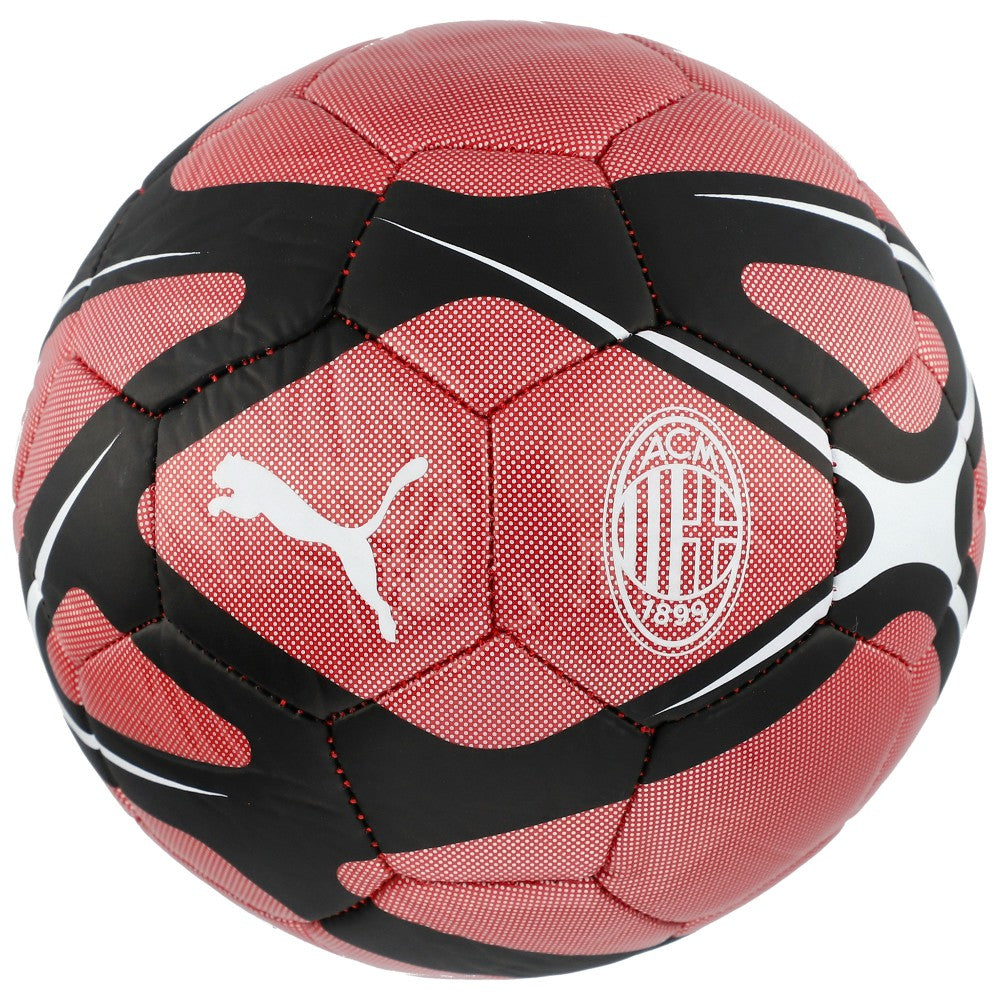 AC Milan 2025/26 Culture Mini Ball - Puma